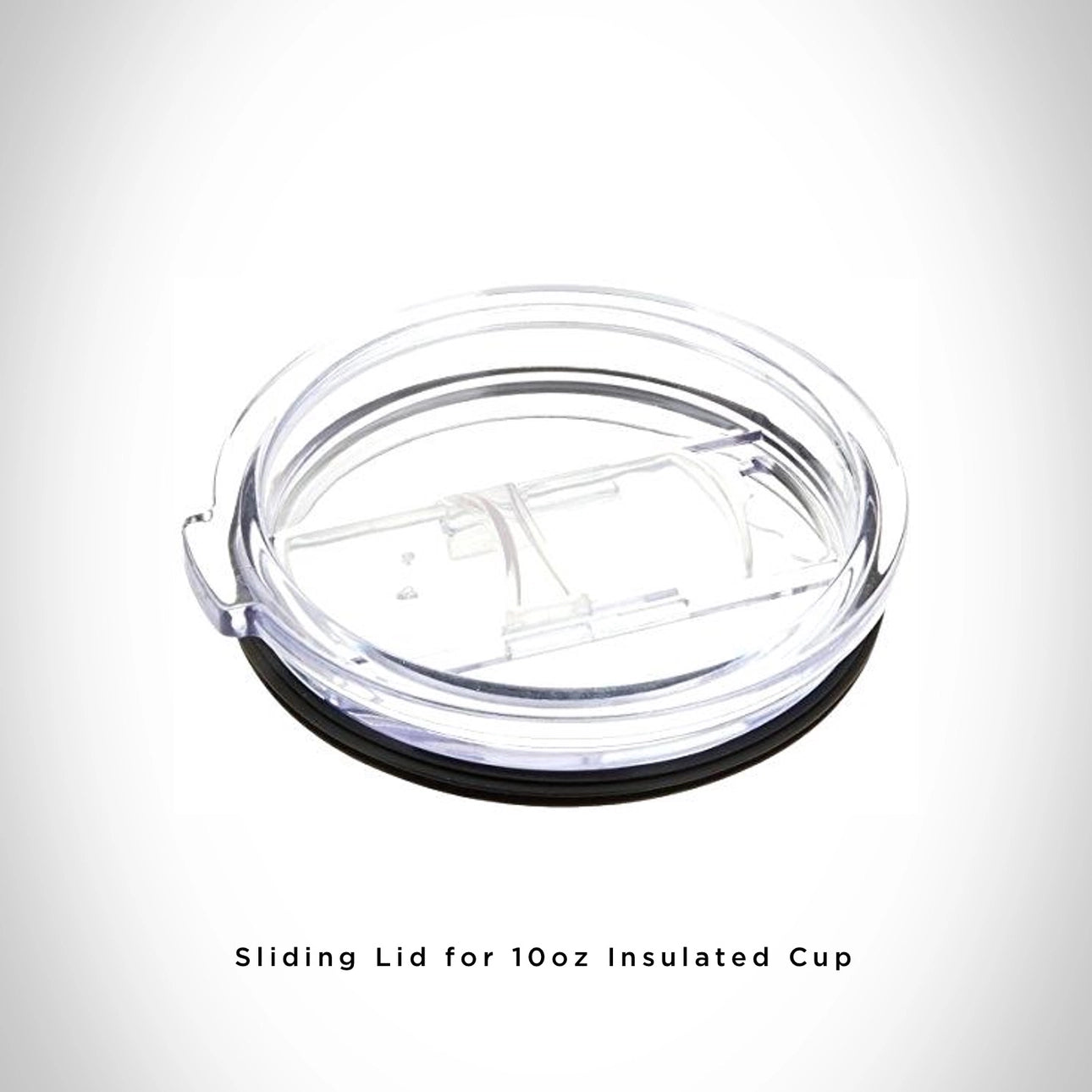 Watertown SD Insulated Cup