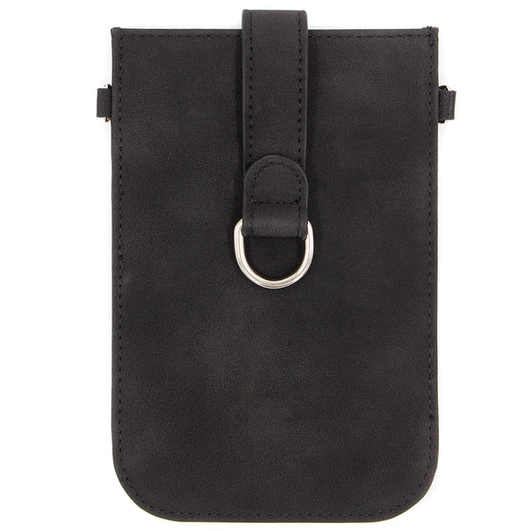 Pouch Purse