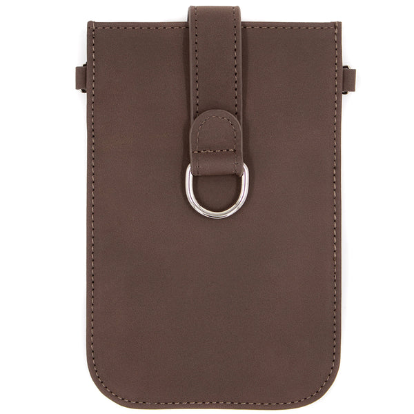 Pouch Purse