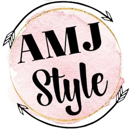 AMJ Style
