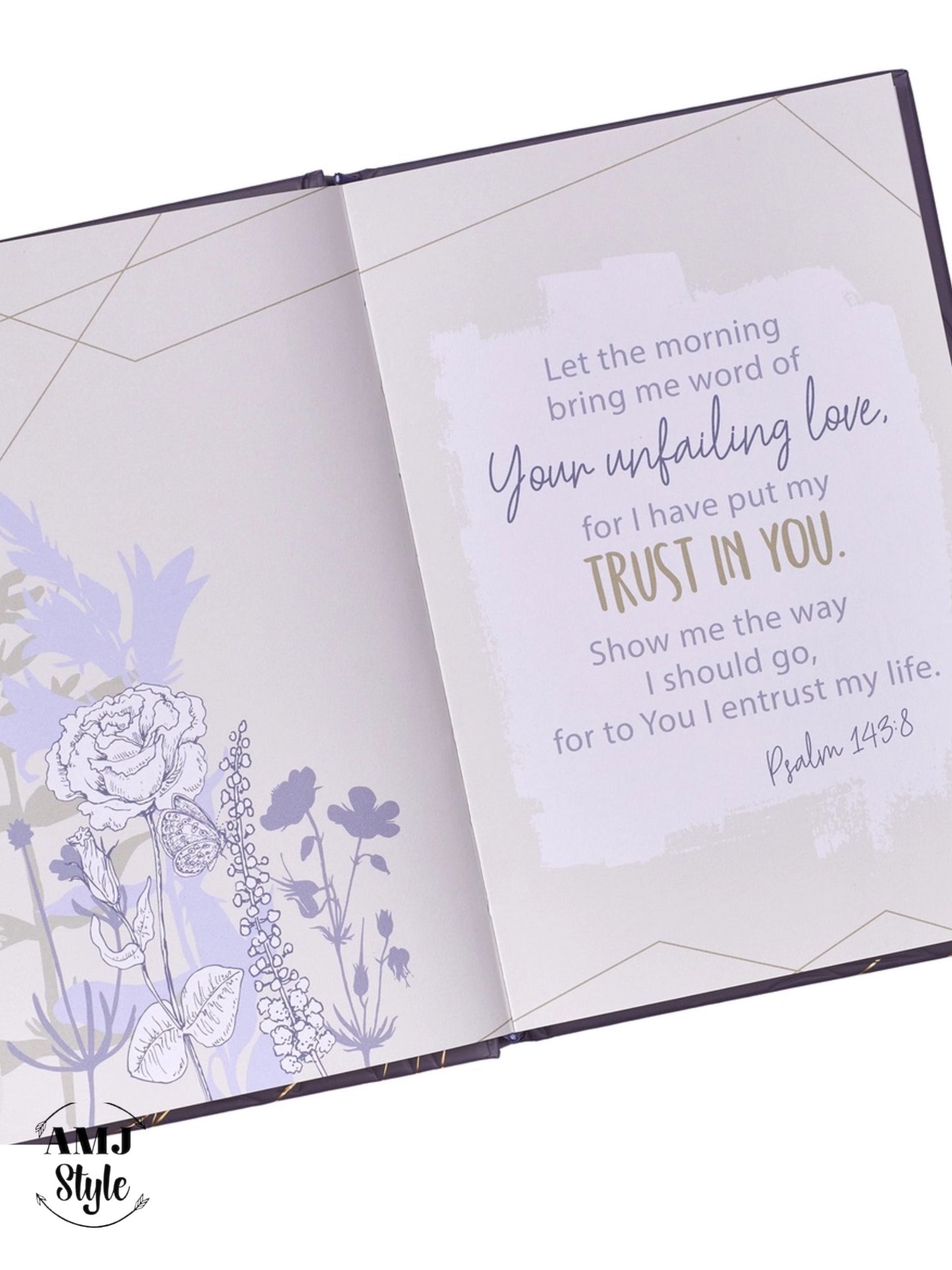 Life Lists for Women