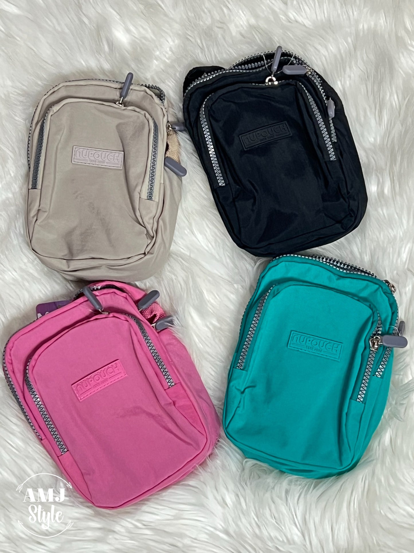 Malibu Everyday Shoulder Bag