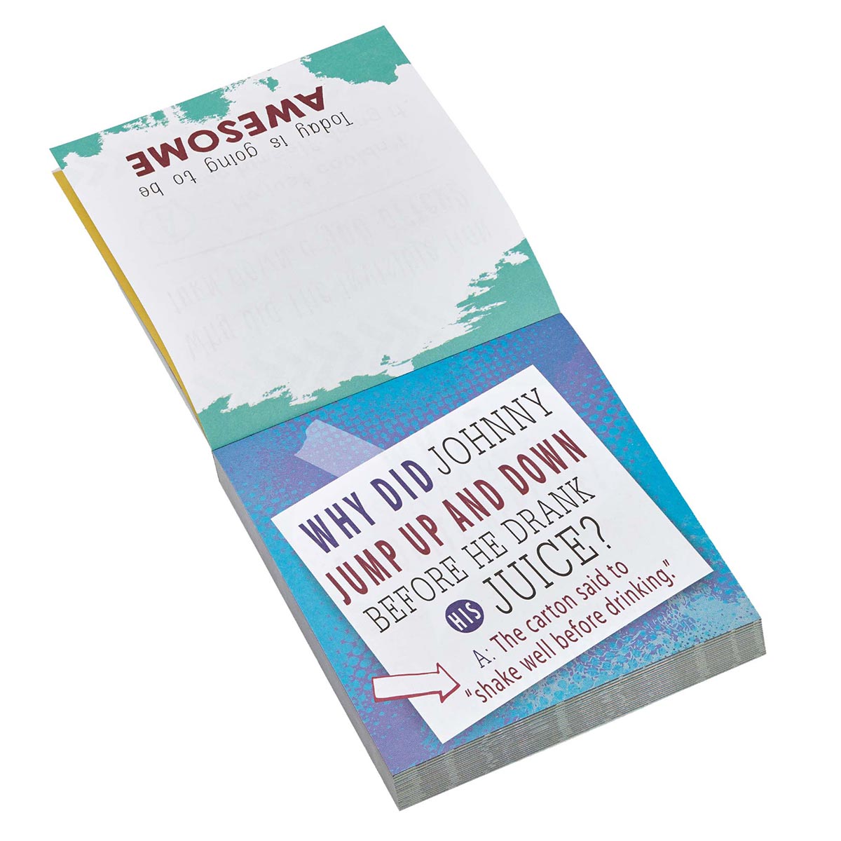 LunchBox Notes