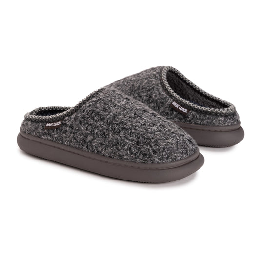 Muk Luk Bindi Clog