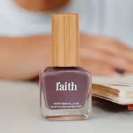 Reminder Nail Polish Collection