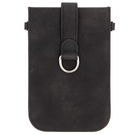 Pouch Purse