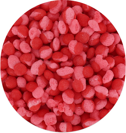 Arctic Freeze Dried Candy