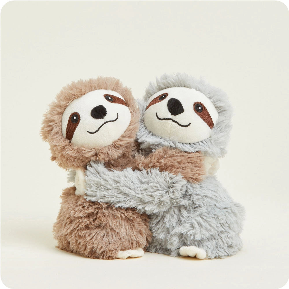 Animal Warmies VII