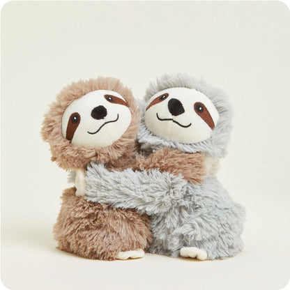 Animal Warmies VII