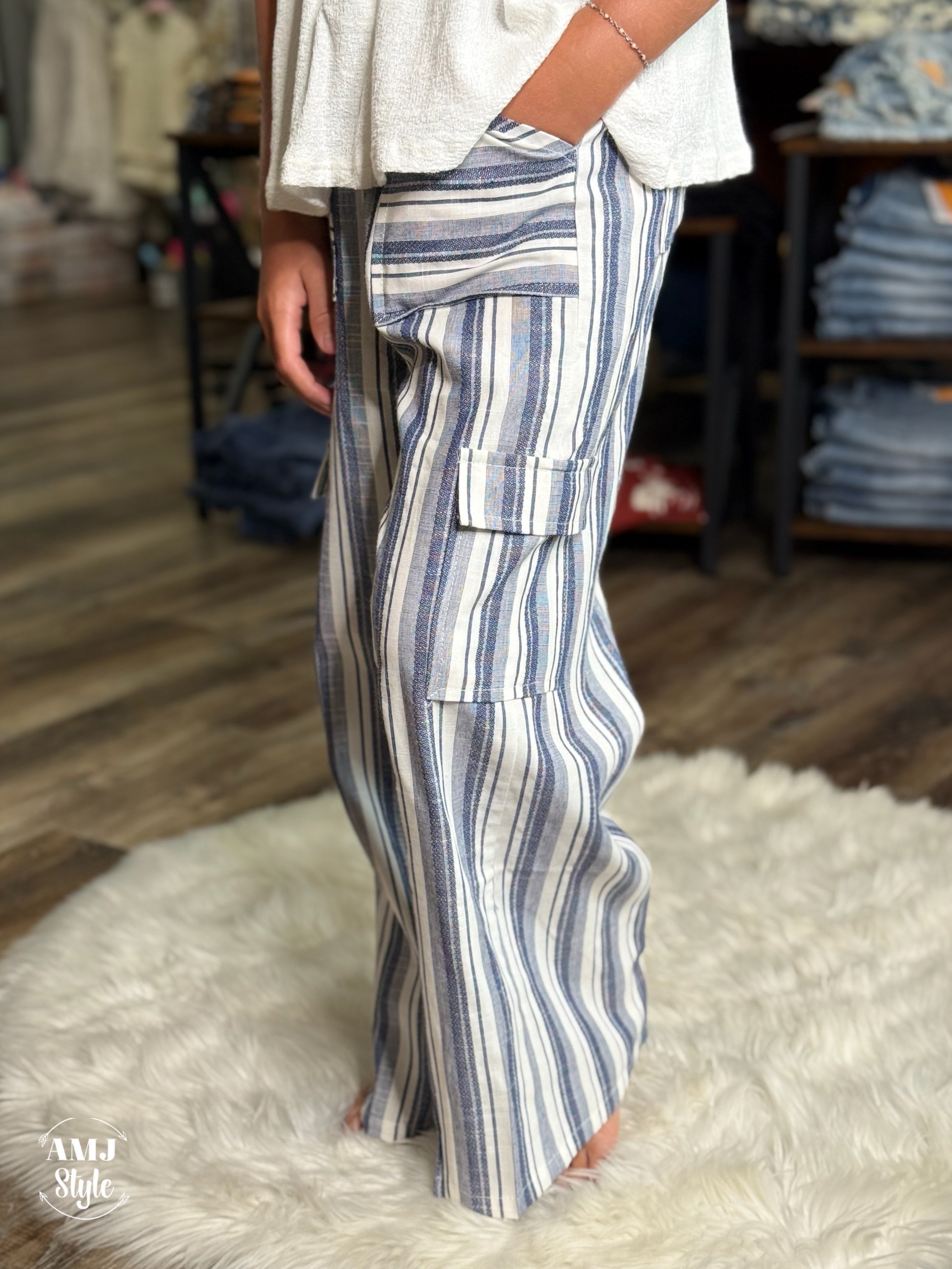 【COLOR iN ID】needlework star pants Kedera Women's Wide Leg Denim Pants Teen Star Raw Edge Baggy