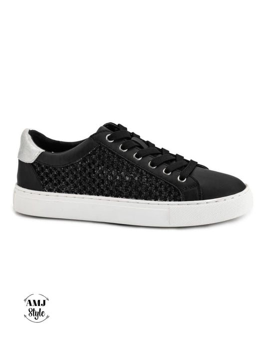 Corky's On the Go Shoe