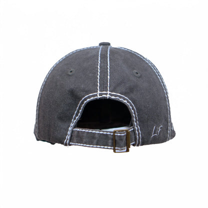 Faith Patch Hat