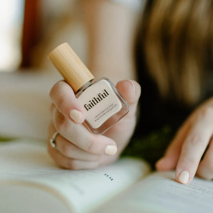 Reminder Nail Polish Collection